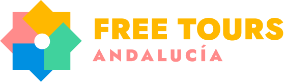 Andalusia Free tours